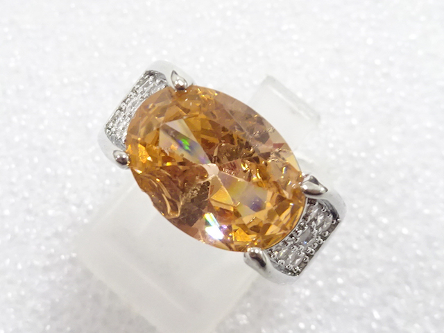 Japanese Kimono / Antique Accessories Metal